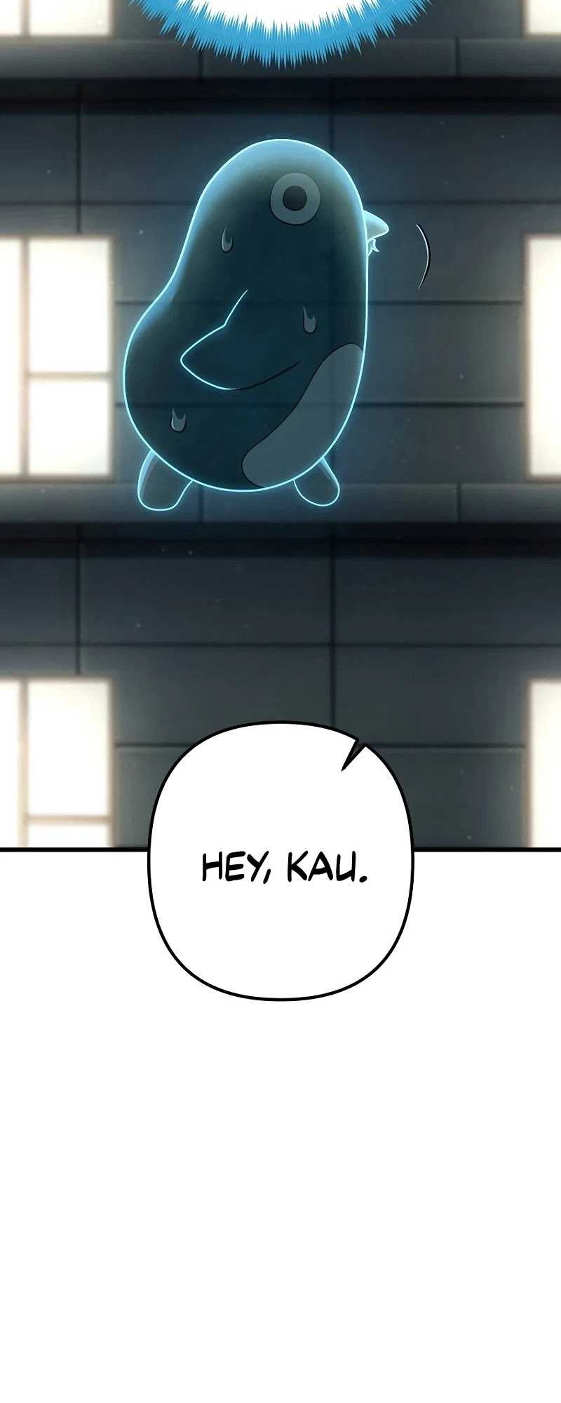 Foreigner on the Periphery (Remake) Chapter 46 - halaman 90