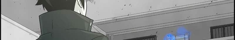 Foreigner on the Periphery (Remake) Chapter 5 - halaman 19