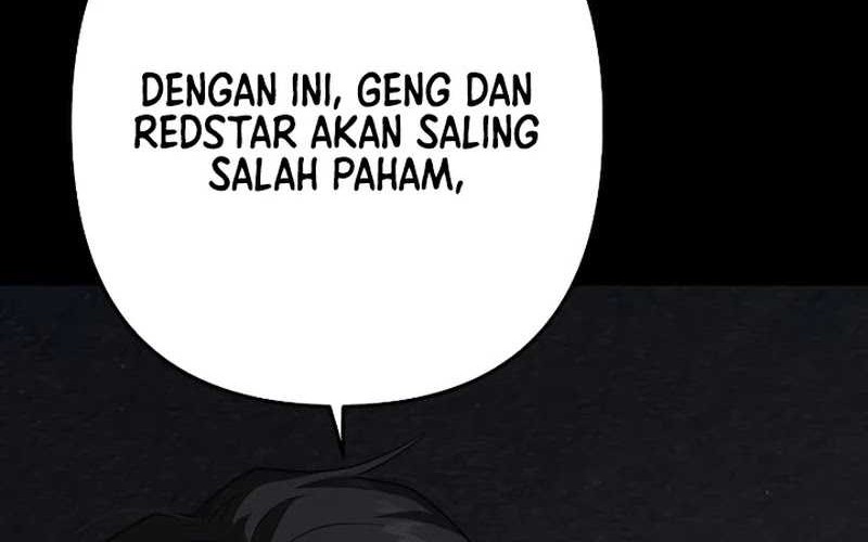 Foreigner on the Periphery (Remake) Chapter 50 - halaman 87