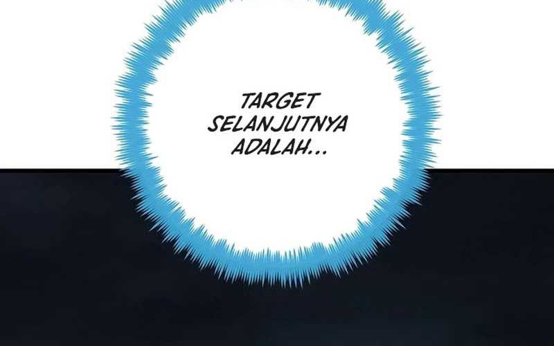 Foreigner on the Periphery (Remake) Chapter 50 - halaman 89