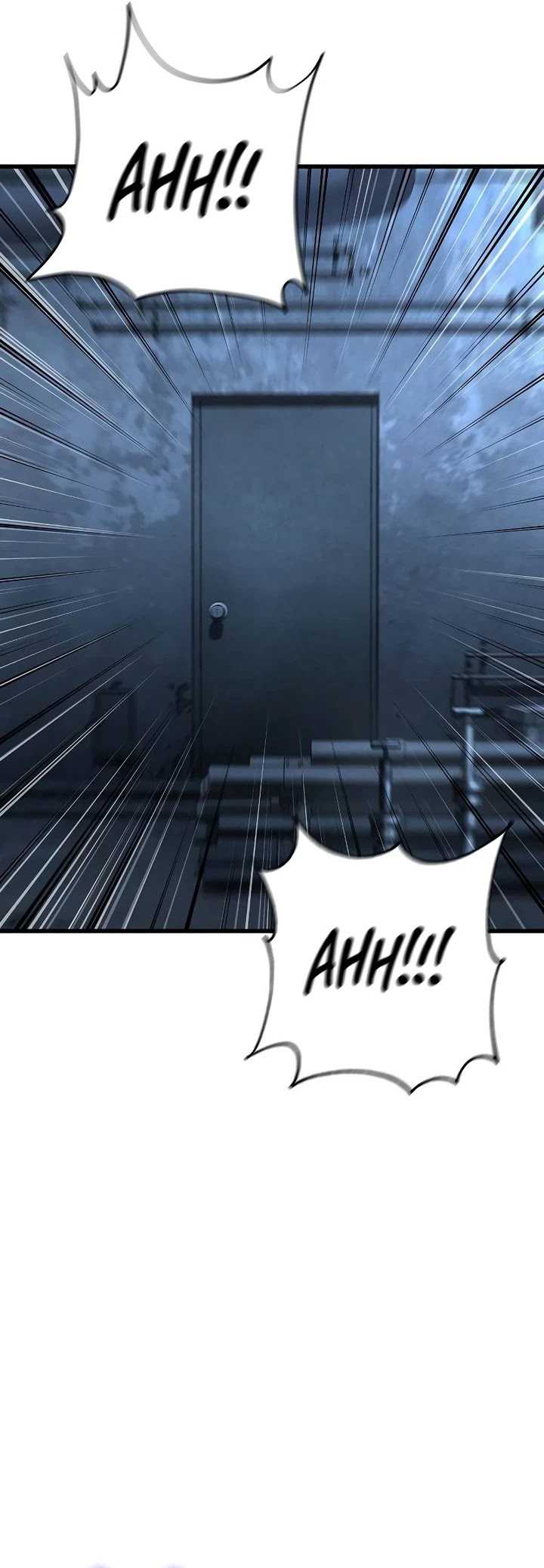 Foreigner on the Periphery (Remake) Chapter 51 - halaman 16