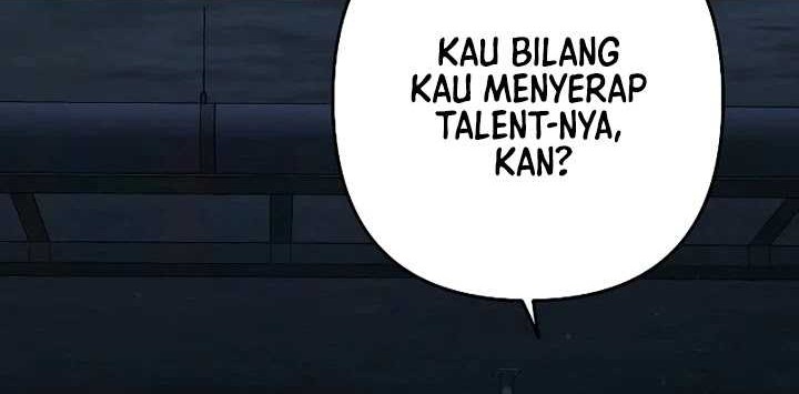 Foreigner on the Periphery (Remake) Chapter 51 - halaman 86