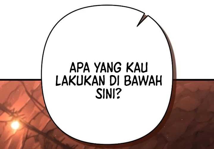 Foreigner on the Periphery (Remake) Chapter 52 - halaman 89