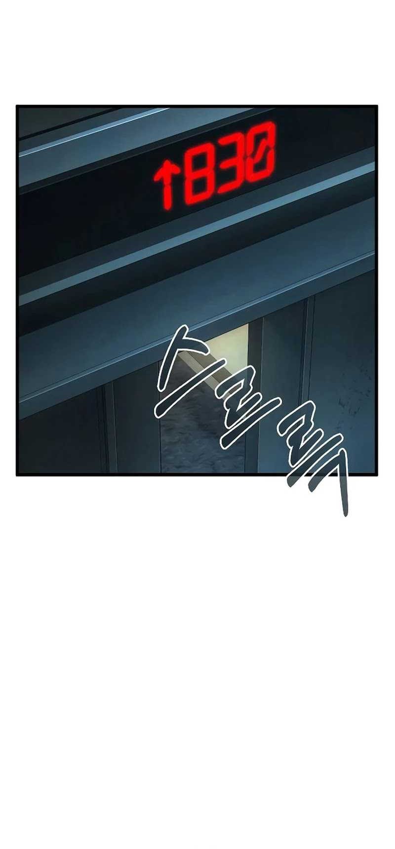 Foreigner on the Periphery (Remake) Chapter 54 - halaman 30