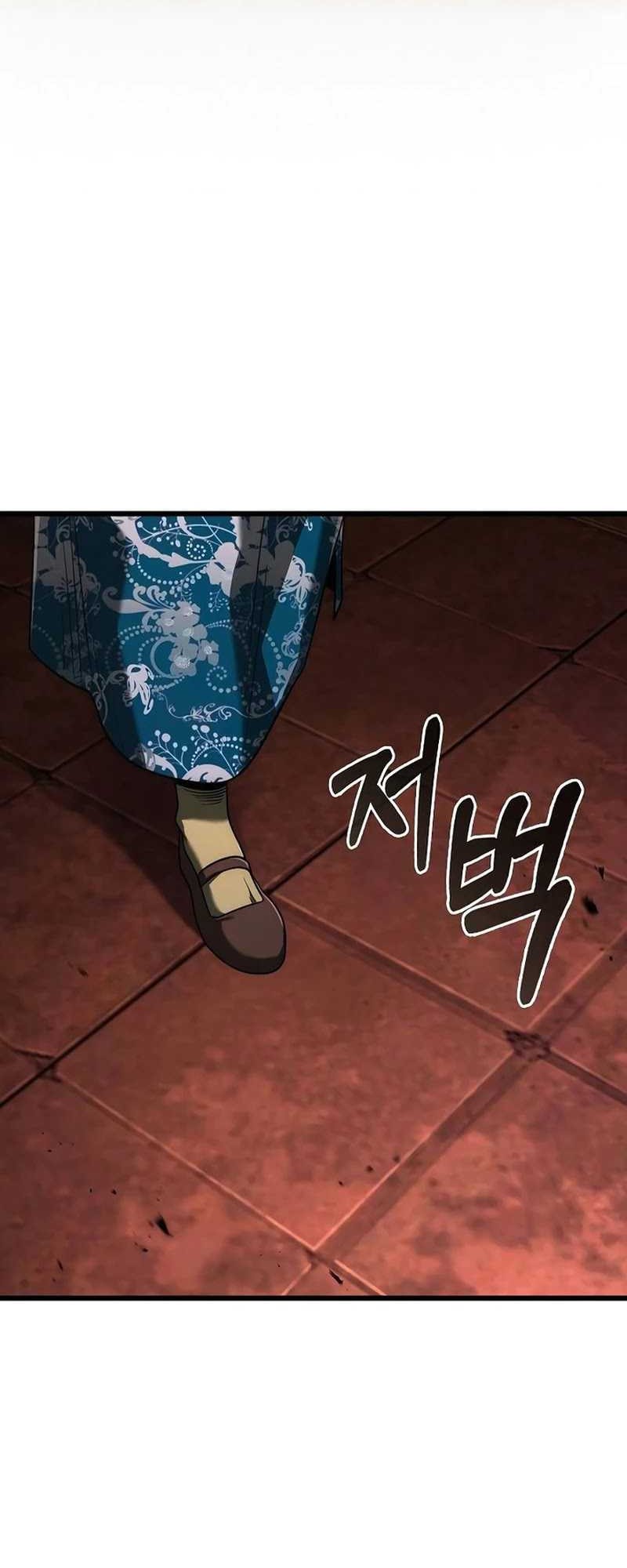 Foreigner on the Periphery (Remake) Chapter 55 - halaman 18