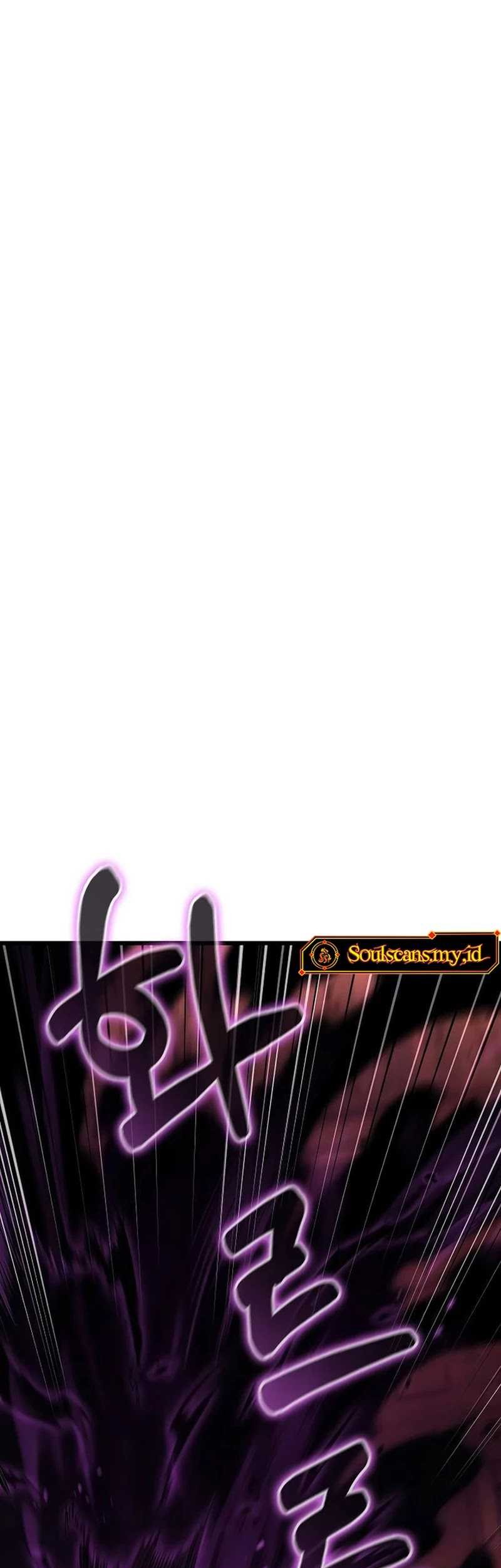 Foreigner on the Periphery (Remake) Chapter 55 - halaman 2