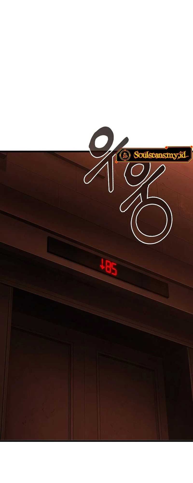 Foreigner on the Periphery (Remake) Chapter 55 - halaman 30