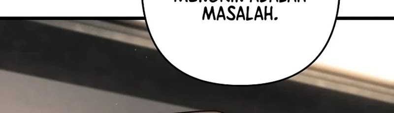 Foreigner on the Periphery (Remake) Chapter 55 - halaman 36