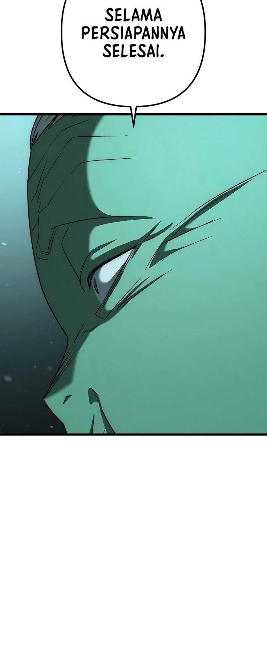 Foreigner on the Periphery (Remake) Chapter 56 - halaman 14