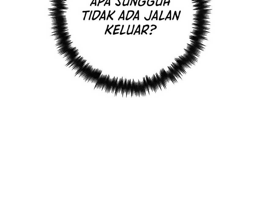 Foreigner on the Periphery (Remake) Chapter 56 - halaman 20