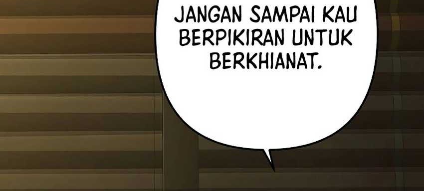 Foreigner on the Periphery (Remake) Chapter 56 - halaman 38