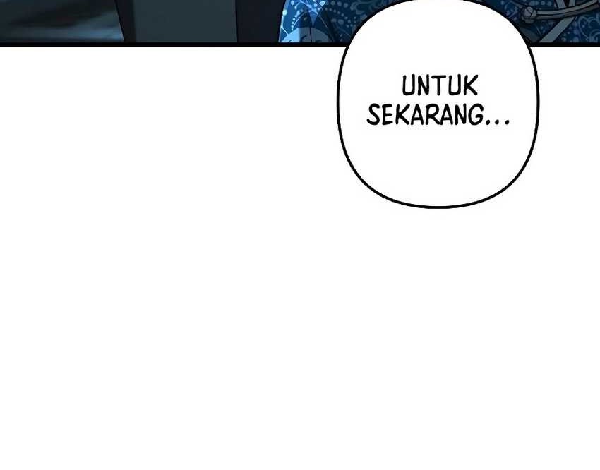 Foreigner on the Periphery (Remake) Chapter 56 - halaman 44