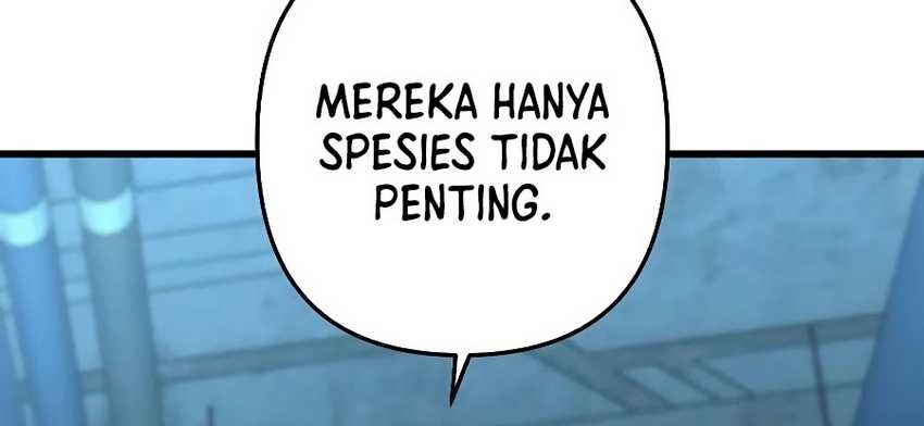 Foreigner on the Periphery (Remake) Chapter 56 - halaman 54