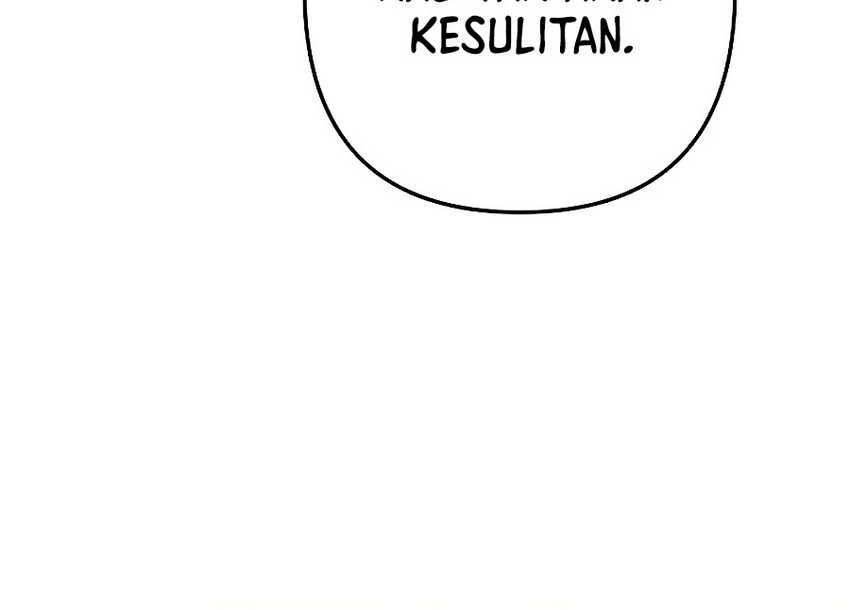 Foreigner on the Periphery (Remake) Chapter 56 - halaman 79