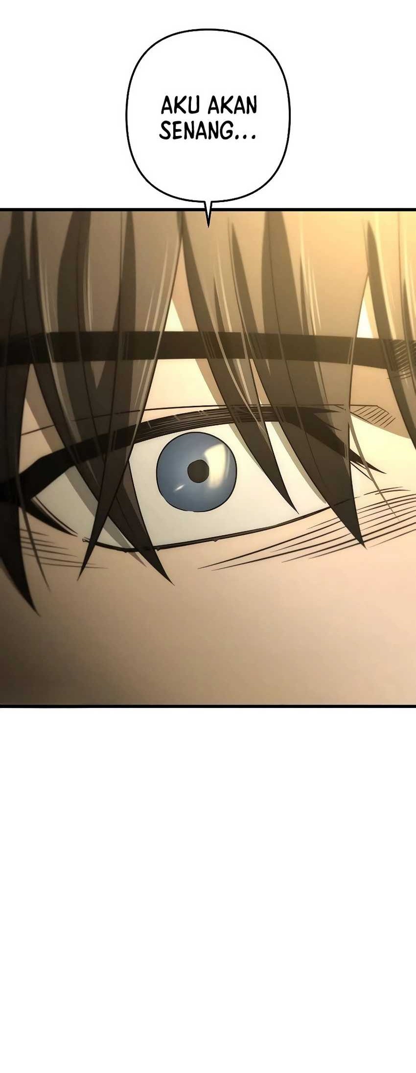 Foreigner on the Periphery (Remake) Chapter 56 - halaman 89