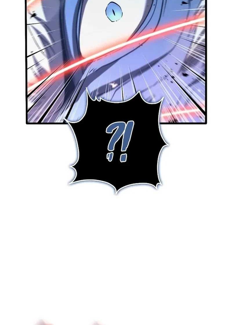 Foreigner on the Periphery (Remake) Chapter 59 - halaman 21