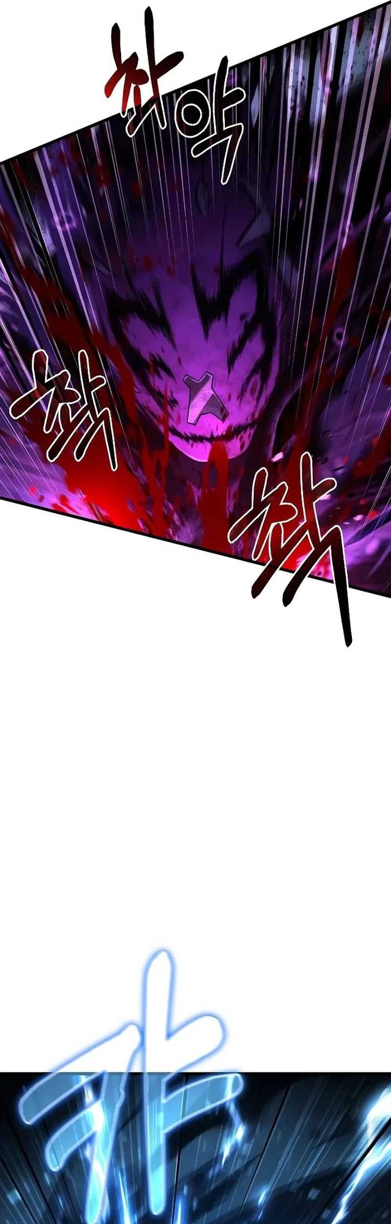 Foreigner on the Periphery (Remake) Chapter 59 - halaman 43