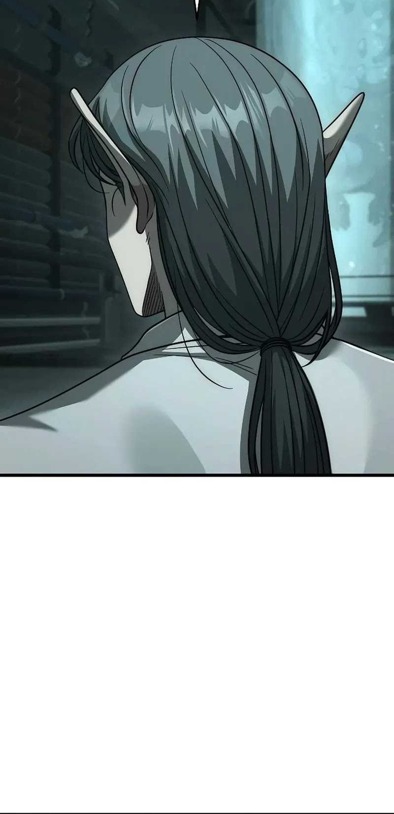 Foreigner on the Periphery (Remake) Chapter 59 - halaman 60