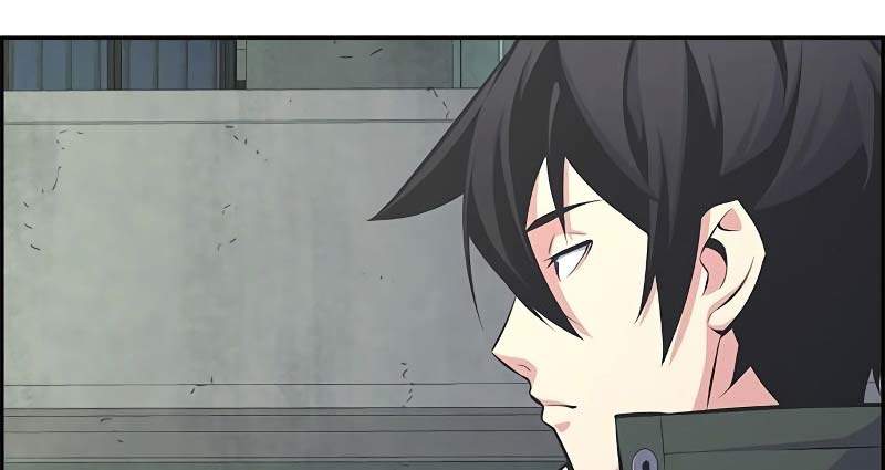 Foreigner on the Periphery (Remake) Chapter 6 - halaman 16
