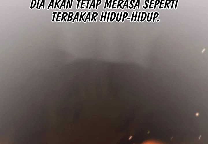 Foreigner on the Periphery (Remake) Chapter 60 - halaman 11