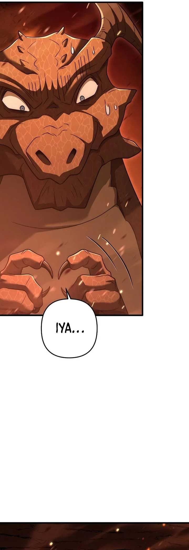 Foreigner on the Periphery (Remake) Chapter 62 - halaman 19
