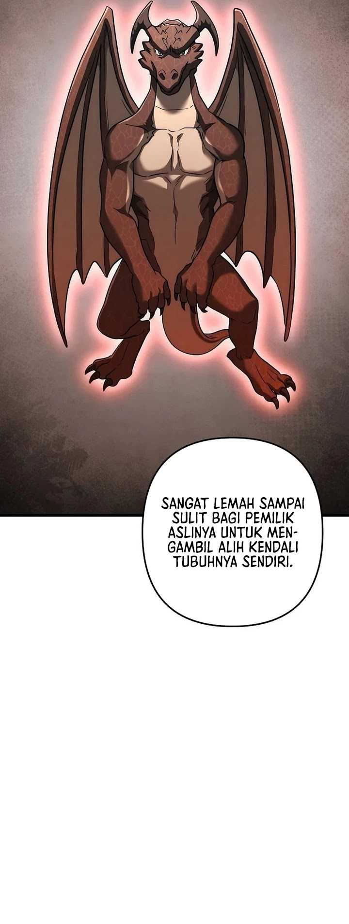 Foreigner on the Periphery (Remake) Chapter 62 - halaman 30
