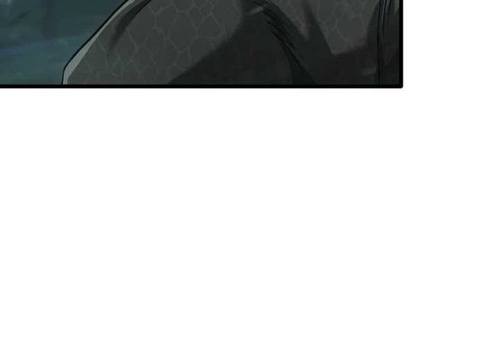 Foreigner on the Periphery (Remake) Chapter 62 - halaman 52