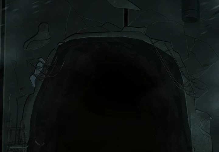 Foreigner on the Periphery (Remake) Chapter 62 - halaman 54