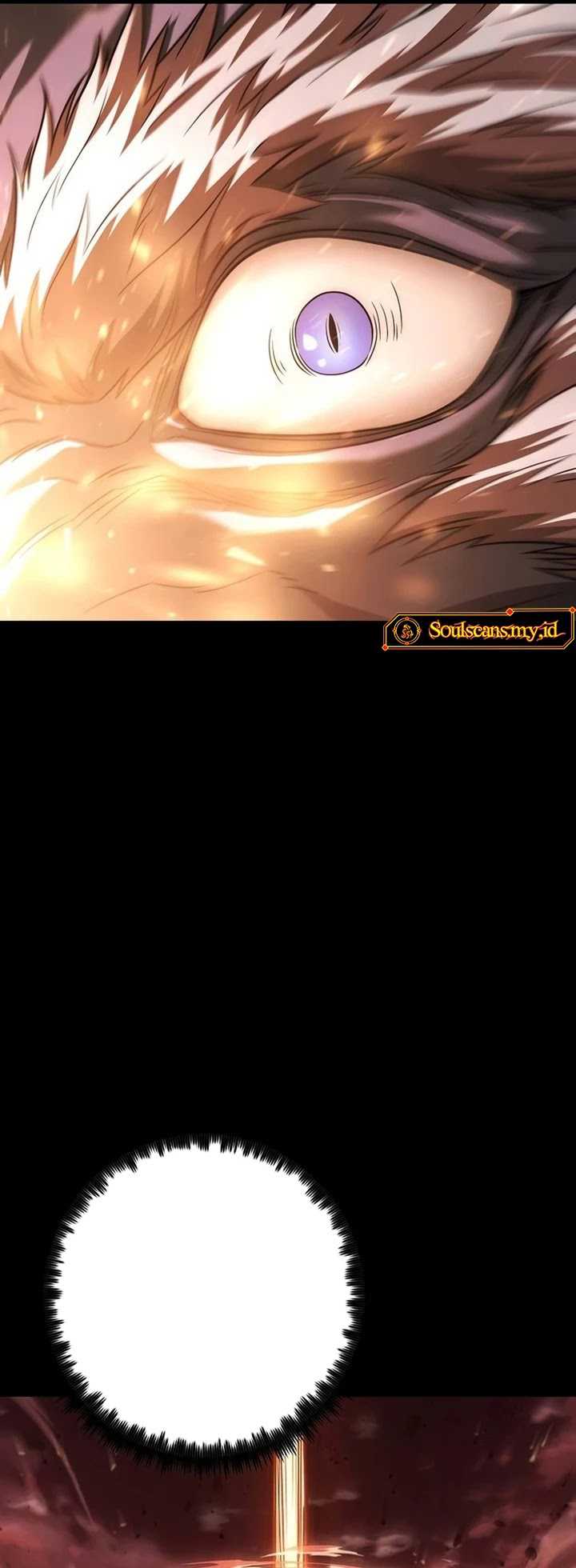 Foreigner on the Periphery (Remake) Chapter 62 - halaman 73