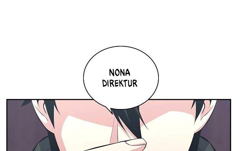 Foreigner on the Periphery (Remake) Chapter 7 - halaman 103