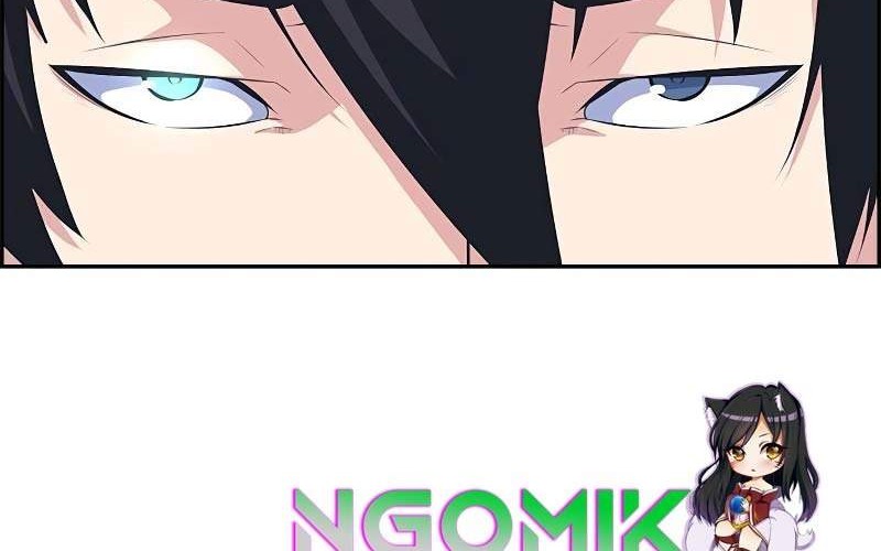 Foreigner on the Periphery (Remake) Chapter 7 - halaman 112