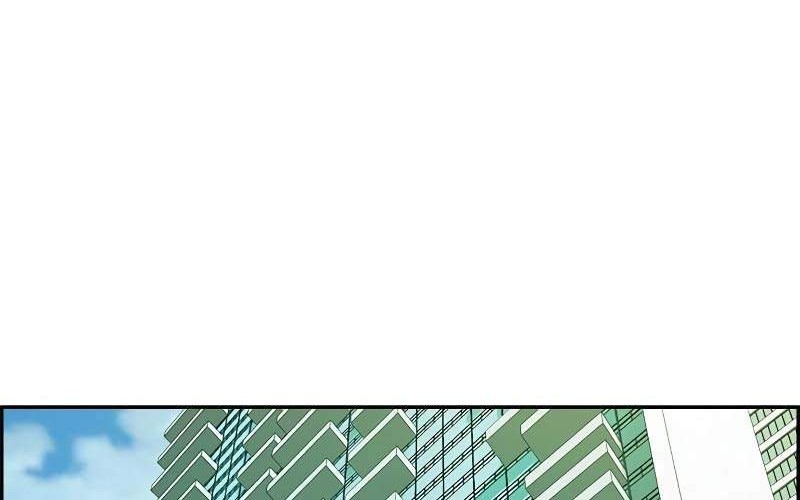 Foreigner on the Periphery (Remake) Chapter 7 - halaman 19