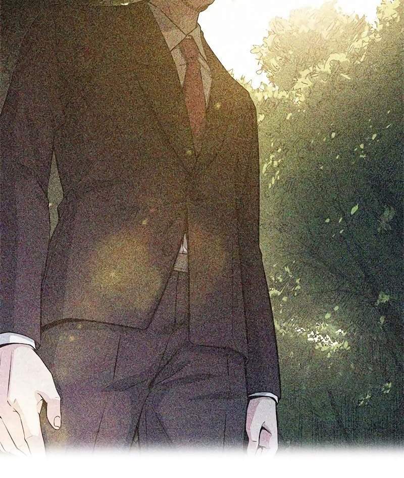Foreigner on the Periphery (Remake) Chapter 7 - halaman 44