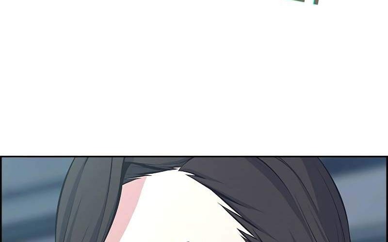 Foreigner on the Periphery (Remake) Chapter 7 - halaman 85