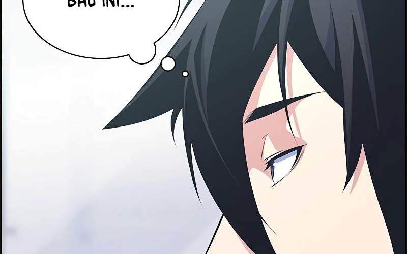 Foreigner on the Periphery (Remake) Chapter 7 - halaman 88