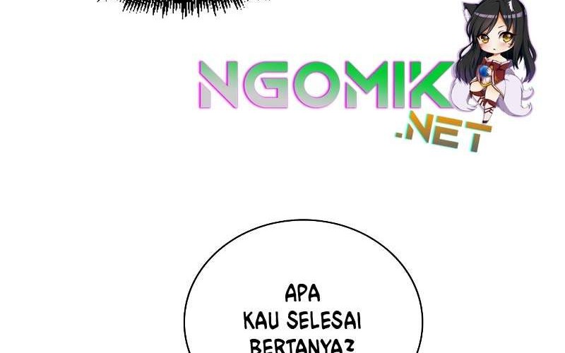 Foreigner on the Periphery (Remake) Chapter 7 - halaman 97