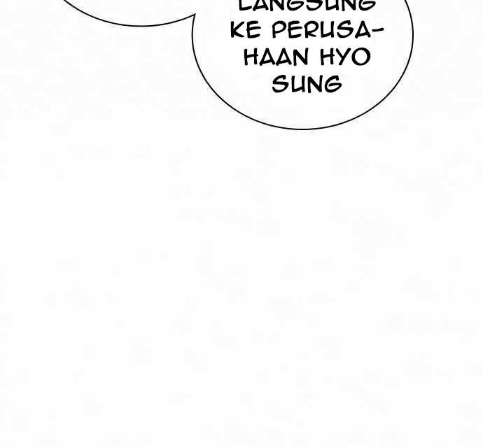 Foreigner on the Periphery (Remake) Chapter 8 - halaman 43