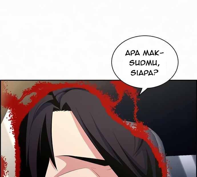 Foreigner on the Periphery (Remake) Chapter 8 - halaman 46