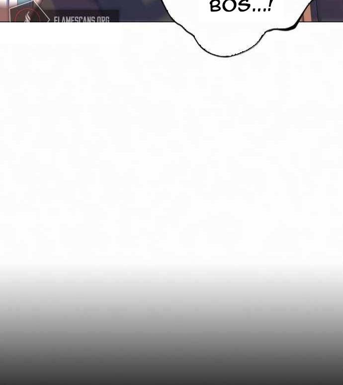 Foreigner on the Periphery (Remake) Chapter 8 - halaman 61