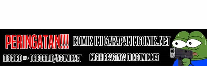 Foreigner on the Periphery (Remake) Chapter 8 - halaman 91