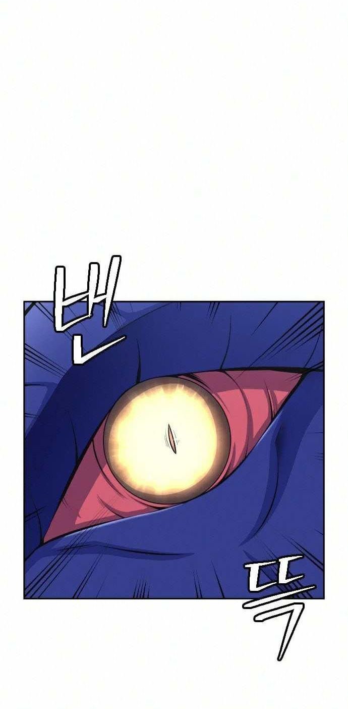 Foreigner on the Periphery (Remake) Chapter 9 - halaman 65