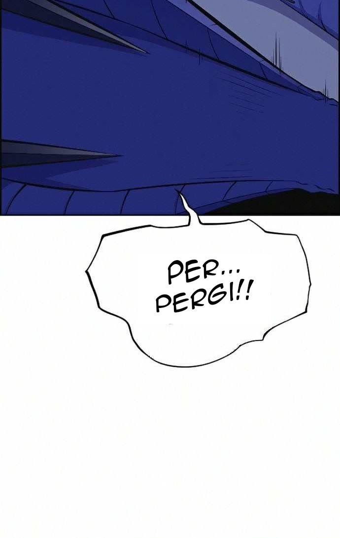 Foreigner on the Periphery (Remake) Chapter 9 - halaman 77