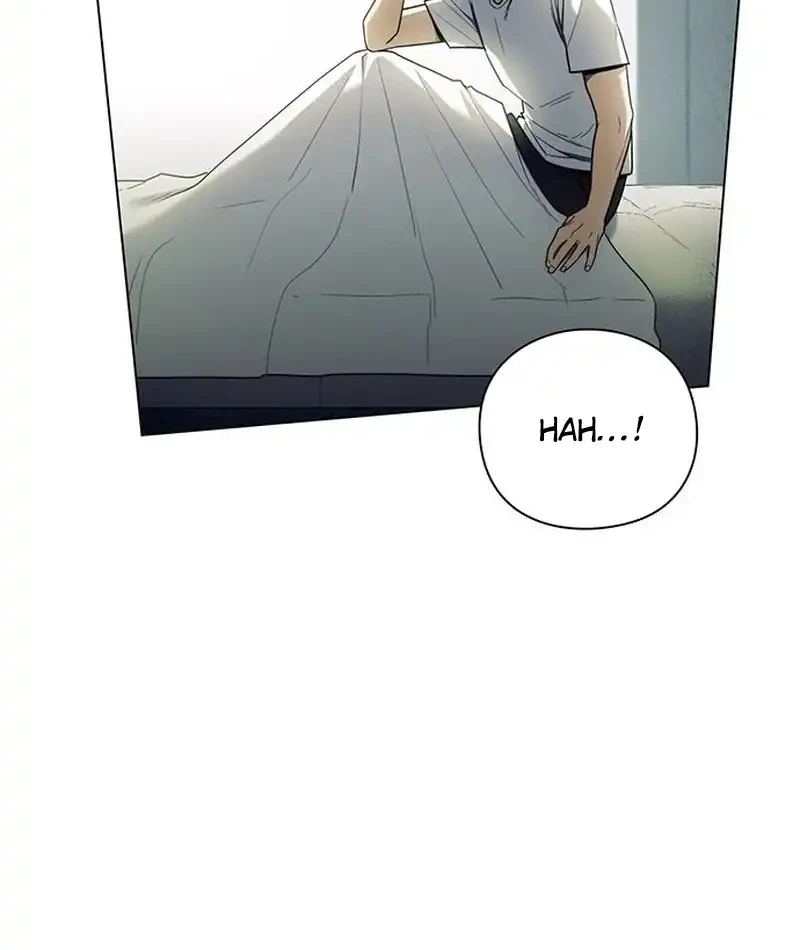 Foresighting Politician The Politician Who Can See the Future Chapter 1 - halaman 24