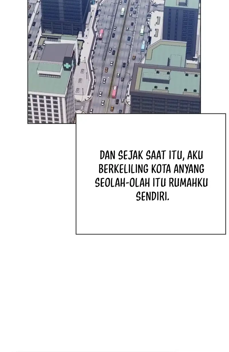 Foresighting Politician The Politician Who Can See the Future Chapter 1 - halaman 32