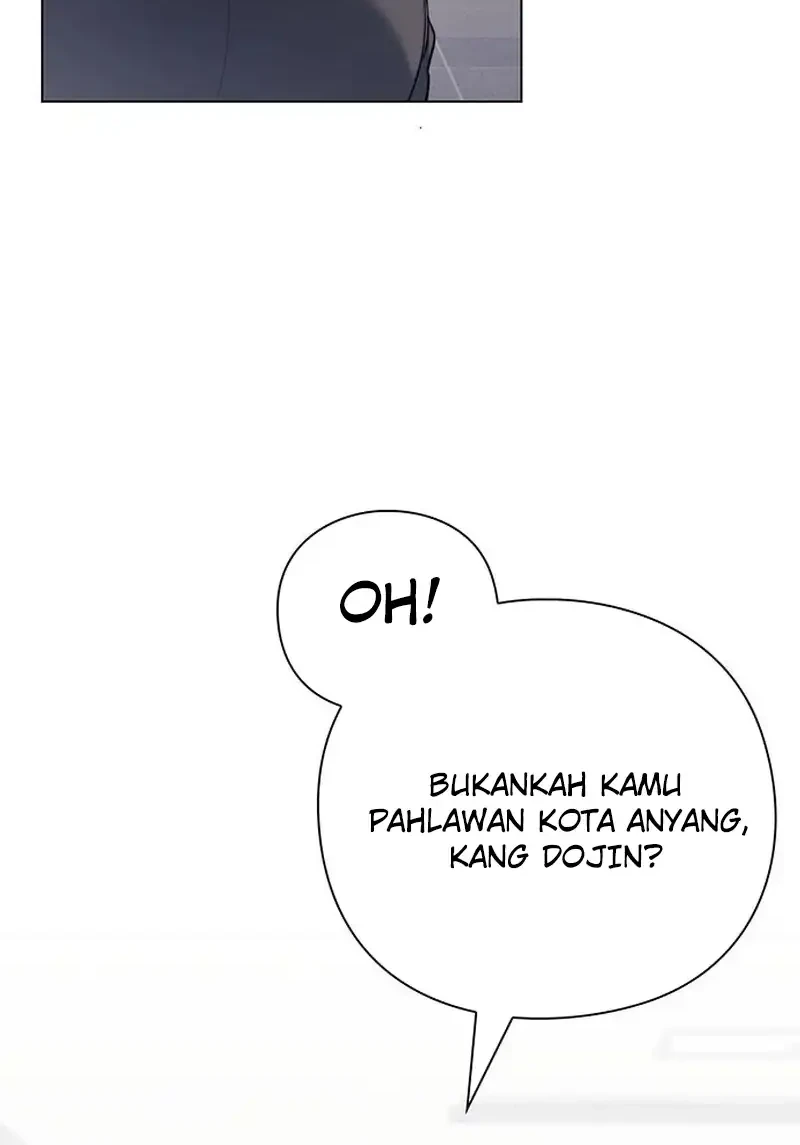Foresighting Politician The Politician Who Can See the Future Chapter 1 - halaman 40