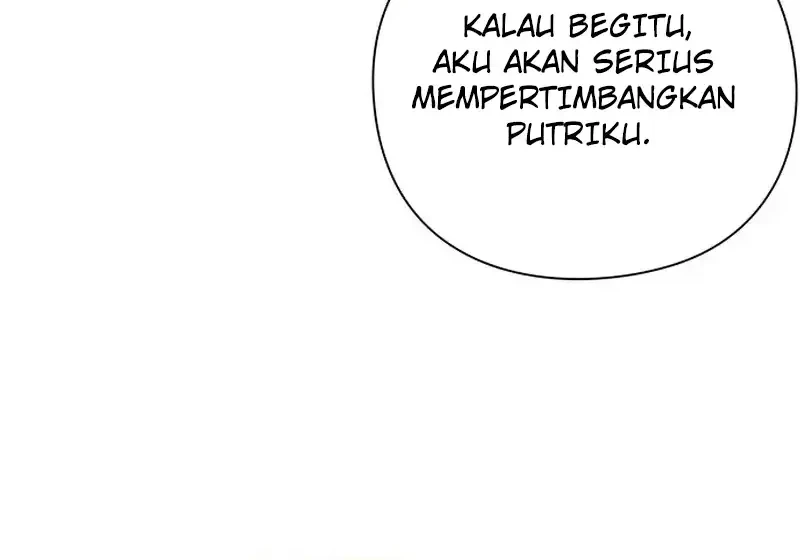 Foresighting Politician The Politician Who Can See the Future Chapter 1 - halaman 48