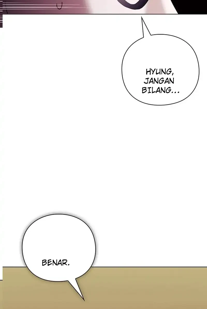 Foresighting Politician The Politician Who Can See the Future Chapter 1 - halaman 68