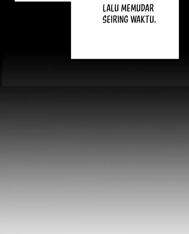 Foresighting Politician The Politician Who Can See the Future Chapter 1 - halaman 72
