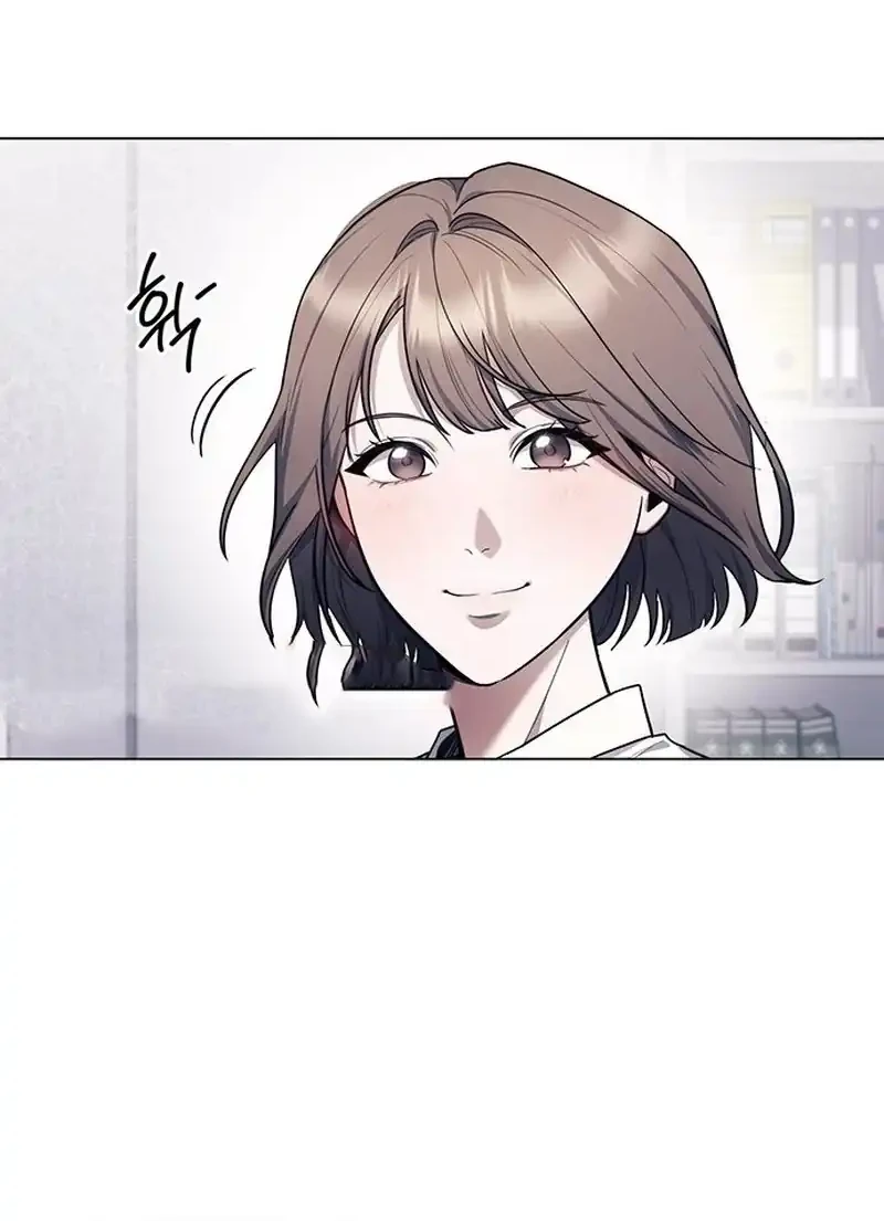 Foresighting Politician The Politician Who Can See the Future Chapter 1 - halaman 76