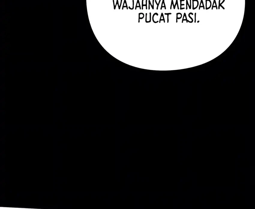 Foresighting Politician The Politician Who Can See the Future Chapter 10 - halaman 26